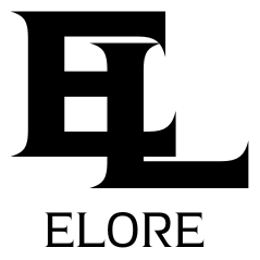 elore